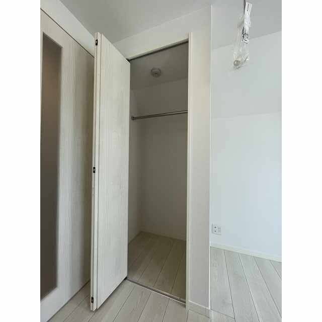 京成高砂駅 徒歩5分 3階の物件内観写真