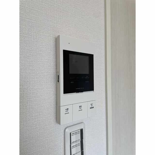 京成高砂駅 徒歩5分 3階の物件内観写真