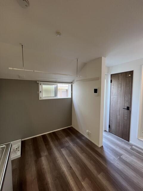 堀切菖蒲園駅 徒歩9分 2階の物件内観写真