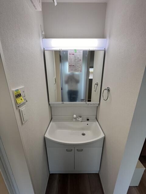 堀切菖蒲園駅 徒歩9分 2階の物件内観写真