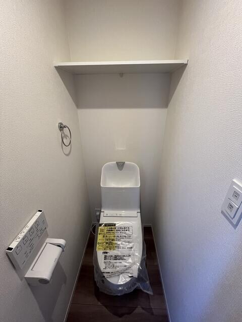 堀切菖蒲園駅 徒歩9分 2階の物件内観写真