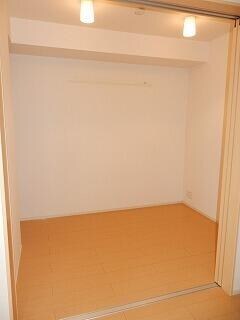 葛西駅 徒歩19分 1階の物件内観写真