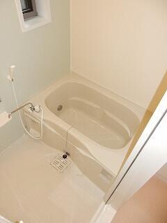 葛西駅 徒歩19分 1階の物件内観写真