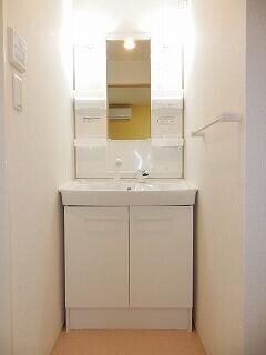 葛西駅 徒歩19分 1階の物件内観写真