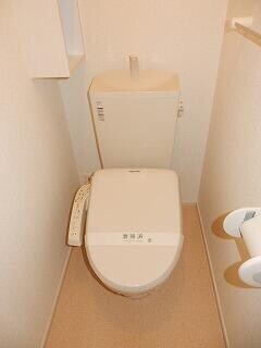 葛西駅 徒歩19分 1階の物件内観写真