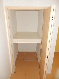 葛西駅 徒歩19分 1階の物件内観写真