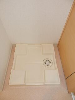 葛西駅 徒歩19分 1階の物件内観写真