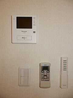 葛西駅 徒歩19分 1階の物件内観写真