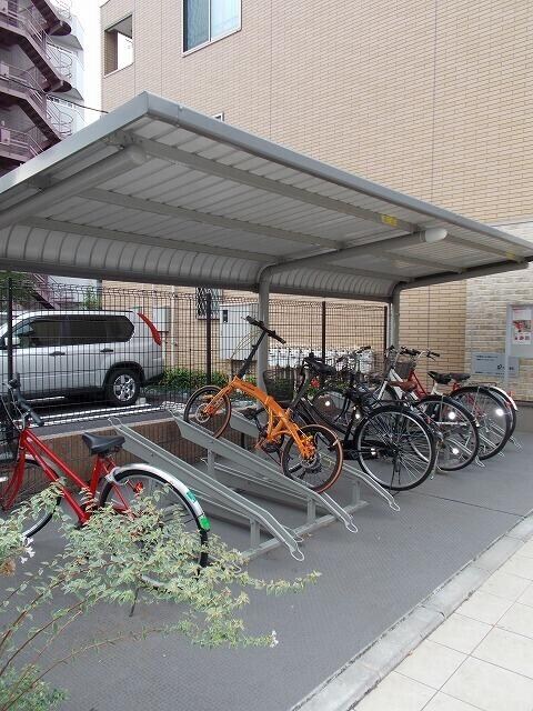 葛西駅 徒歩19分 1階の物件内観写真