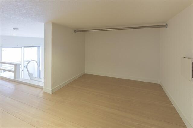 柏駅 徒歩16分 1階の物件内観写真