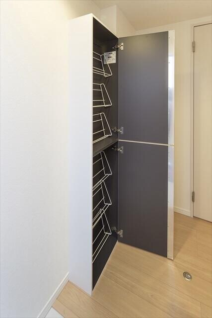 柏駅 徒歩16分 1階の物件内観写真