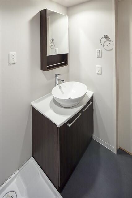 柏駅 徒歩16分 1階の物件内観写真