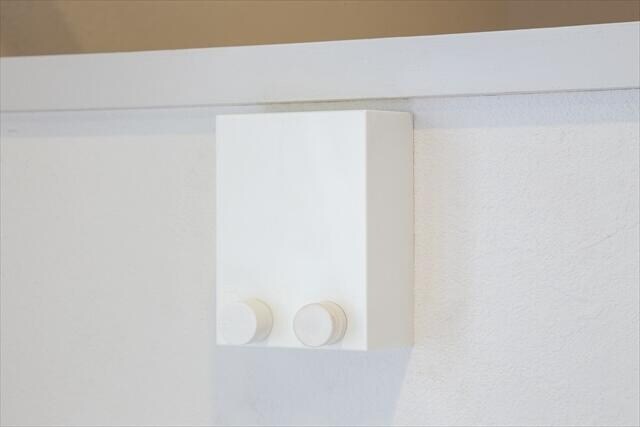 柏駅 徒歩16分 1階の物件内観写真