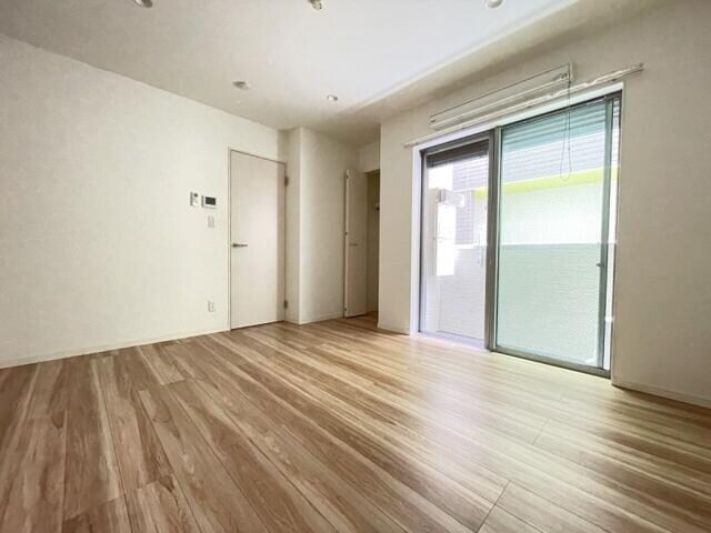 西川口駅 徒歩12分 3階の物件内観写真