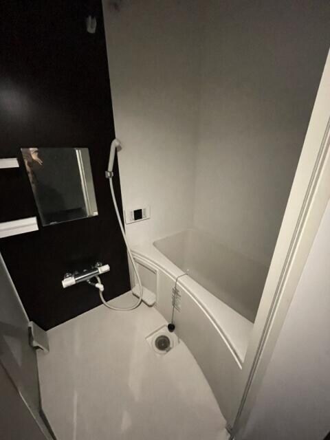 西川口駅 徒歩12分 3階の物件内観写真