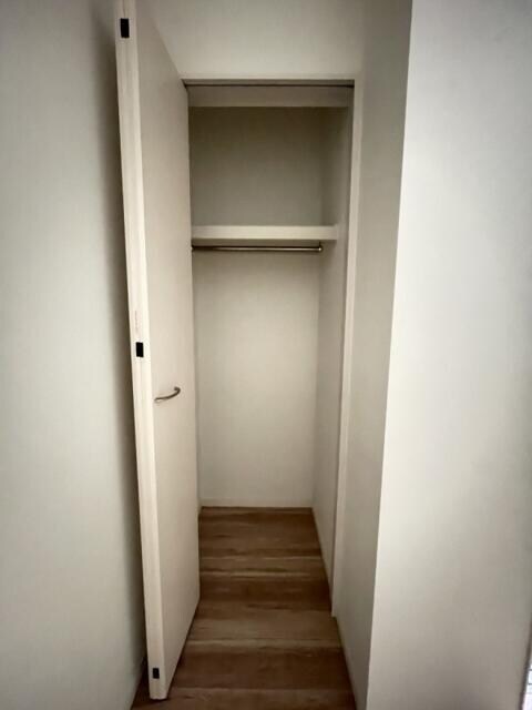 西川口駅 徒歩12分 3階の物件内観写真