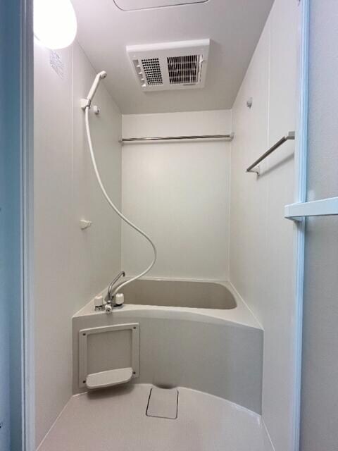 蕨駅 徒歩15分 1階の物件内観写真