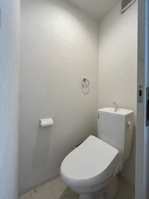 蕨駅 徒歩15分 1階の物件内観写真