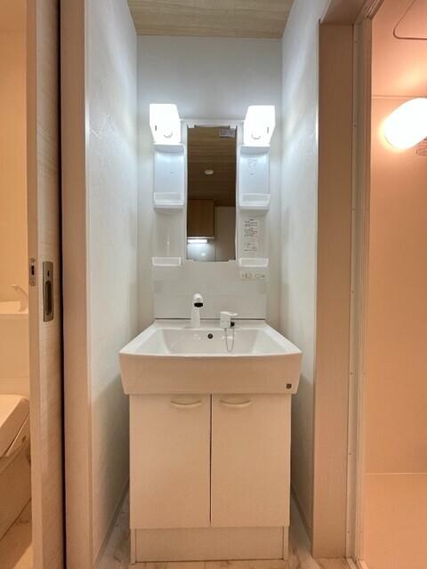 蕨駅 徒歩15分 1階の物件内観写真