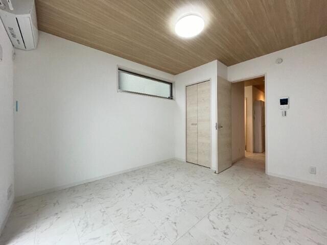 蕨駅 徒歩15分 1階の物件内観写真