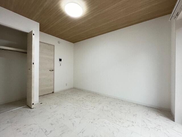 蕨駅 徒歩15分 1階の物件内観写真