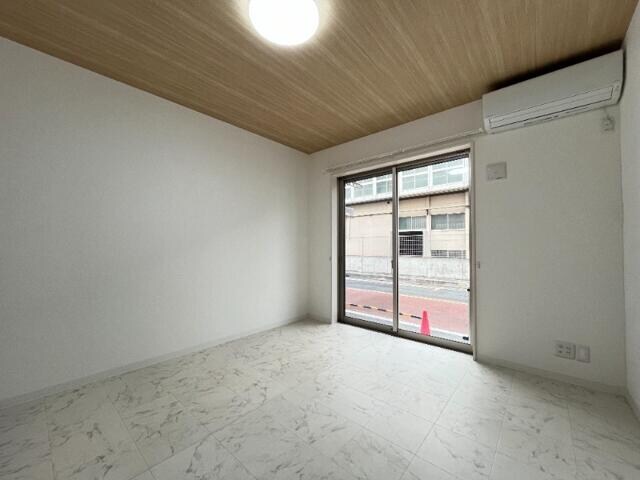 蕨駅 徒歩15分 1階の物件内観写真