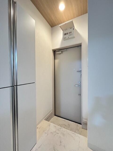 蕨駅 徒歩15分 1階の物件内観写真