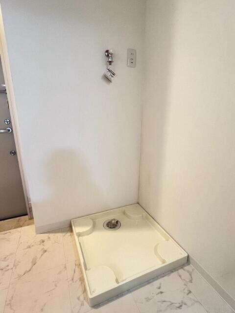 蕨駅 徒歩15分 1階の物件内観写真