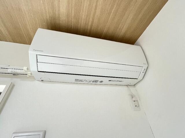 蕨駅 徒歩15分 1階の物件内観写真