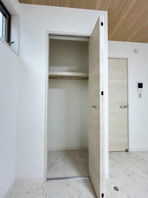 蕨駅 徒歩15分 1階の物件内観写真