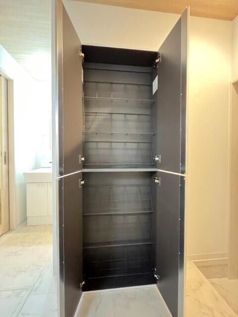 蕨駅 徒歩15分 1階の物件内観写真