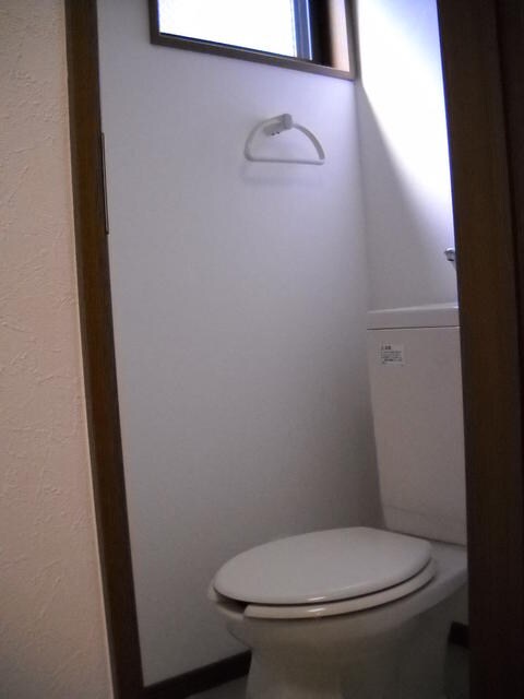 新小岩駅 徒歩6分 1階の物件内観写真