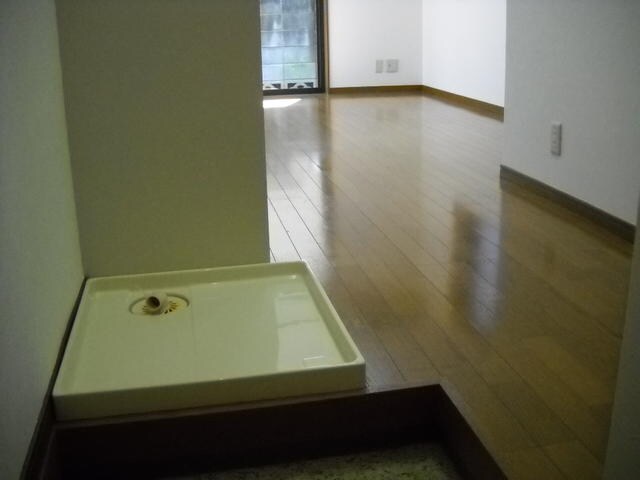 新小岩駅 徒歩6分 1階の物件内観写真