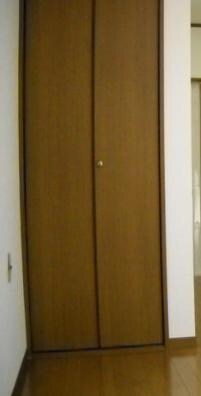 新小岩駅 徒歩6分 1階の物件内観写真