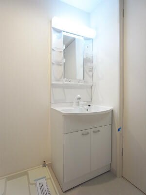 扇大橋駅 徒歩4分 1階の物件内観写真