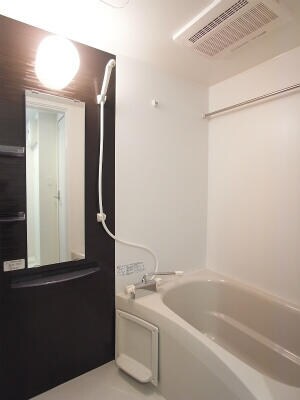 扇大橋駅 徒歩4分 1階の物件内観写真