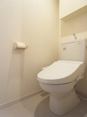 扇大橋駅 徒歩4分 1階の物件内観写真