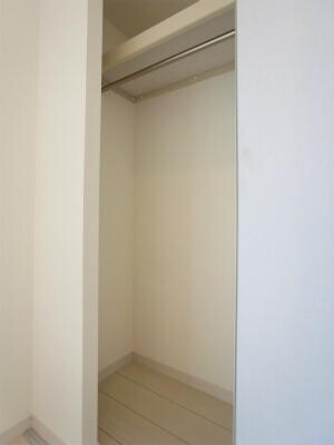 王子神谷駅 徒歩14分 2階の物件内観写真