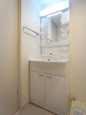 王子神谷駅 徒歩14分 2階の物件内観写真