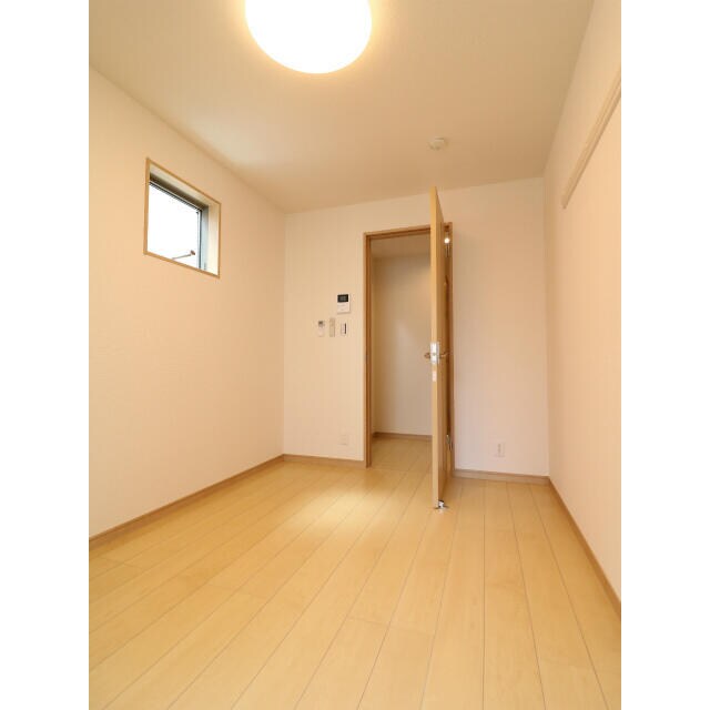 京成立石駅 徒歩12分 3階の物件内観写真