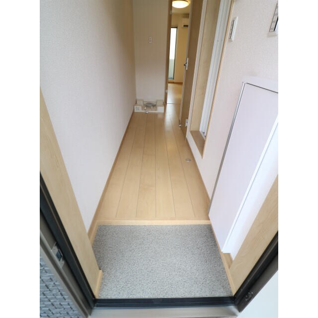 京成立石駅 徒歩12分 3階の物件内観写真