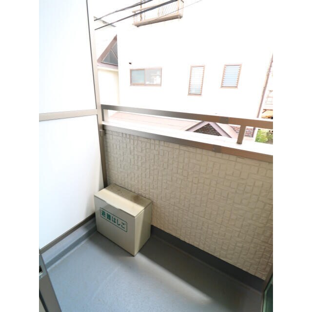 京成立石駅 徒歩12分 3階の物件内観写真