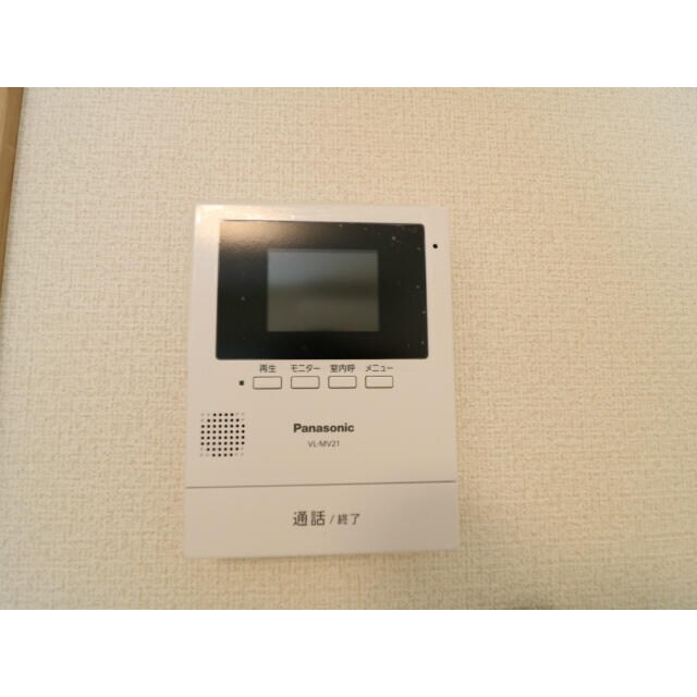 京成立石駅 徒歩12分 3階の物件内観写真