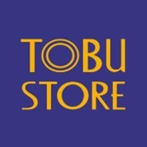 梅島駅 徒歩6分 4階の物件外観写真