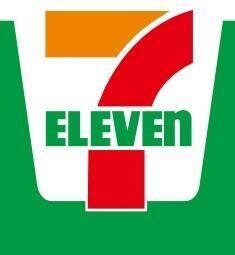 梅島駅 徒歩6分 4階の物件外観写真