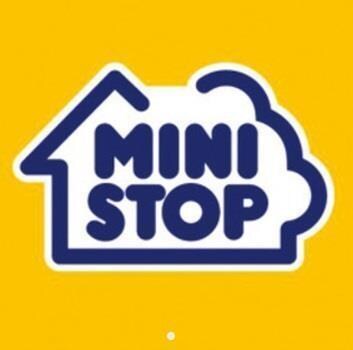 梅島駅 徒歩6分 4階の物件外観写真