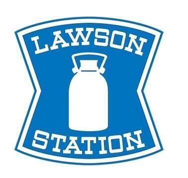 梅島駅 徒歩6分 4階の物件外観写真