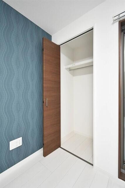 梅島駅 徒歩6分 4階の物件内観写真