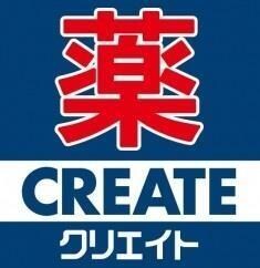 梅島駅 徒歩6分 4階の物件内観写真