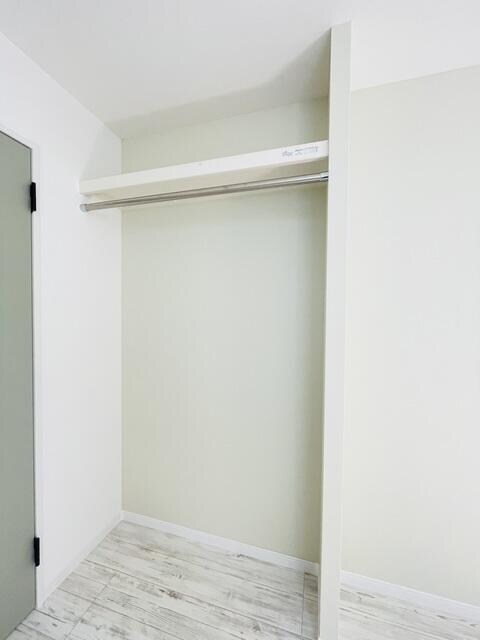 四ツ木駅 徒歩10分 3階の物件内観写真